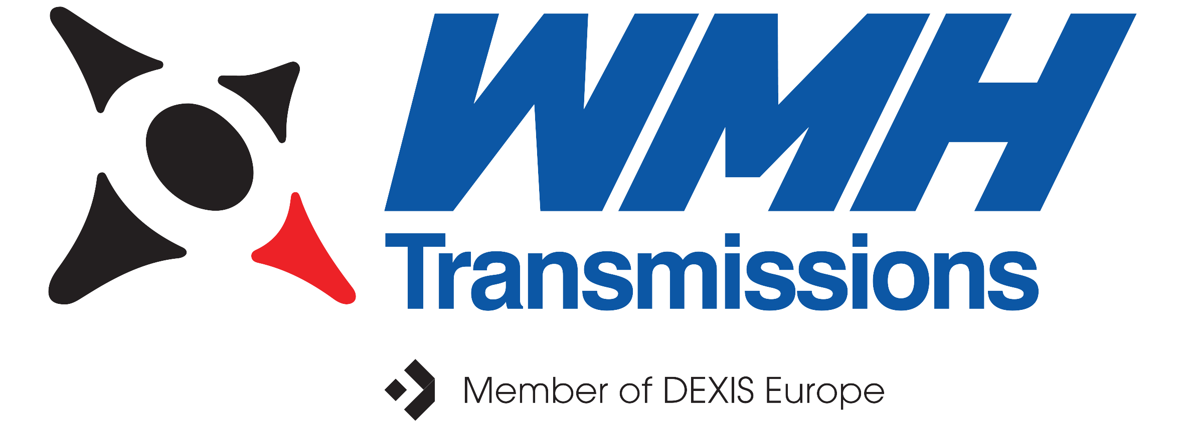WMH Transmissions Limited