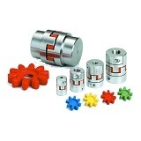 COUPLINGS<br><BR>ROTEX®<BR>BOWEX®<BR>OLDHAM